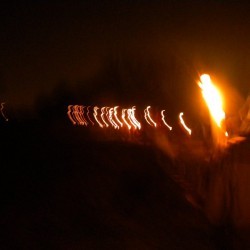 DSCN0314 - Scouts en Gidsen Zaventem 
